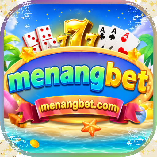 menangbet — galeri pratinjau - APK Resmi