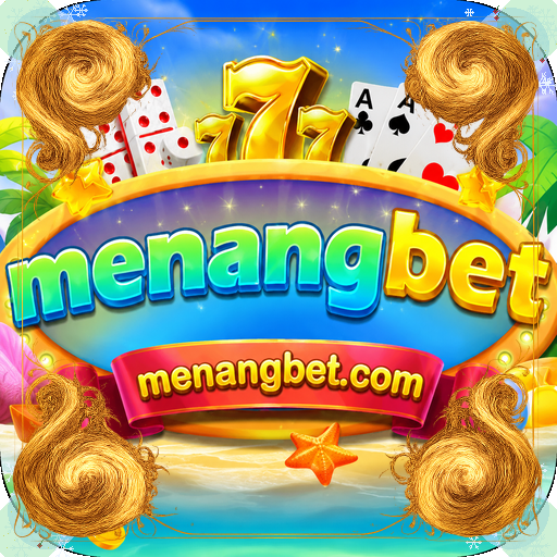 menangbet — galeri pratinjau Resmi APK